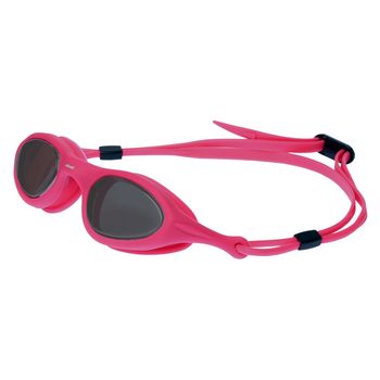 Goggle de Natación Adulto Swift G620 Rosa