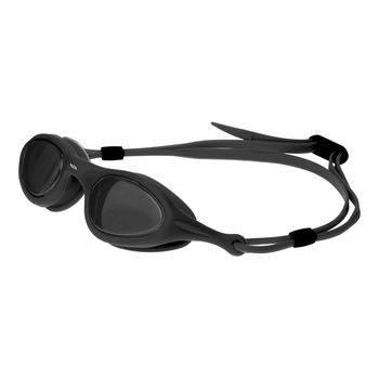 Goggle de Natación Adulto Swift G620 Negro