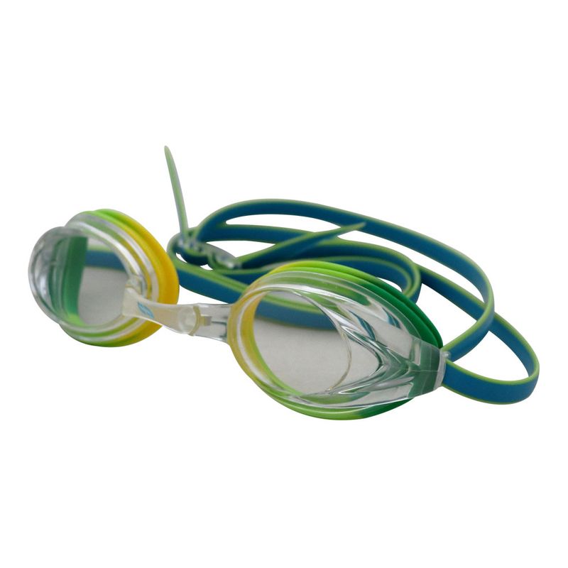 Goggle-de-Natacion-Junior-Swordfish-G2631-Aqua
