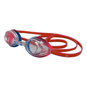 Goggle de Natación Junior Swordfish G2631 Naranja