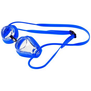 Goggle de Natación Junior Twister G556 I Azul