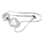 Goggle-de-Natacion-Junior-Twister-G556-I-Blanco