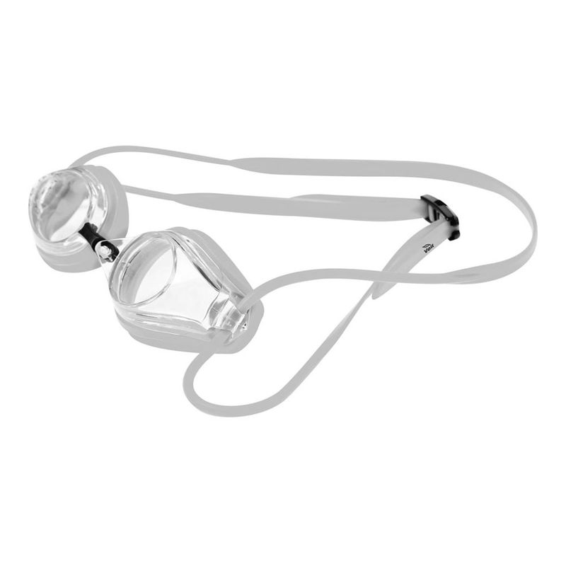 Goggle-de-Natacion-Junior-Twister-G556-I-Blanco