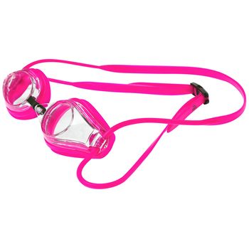Goggle de Natación Junior Twister G556 I Rosa