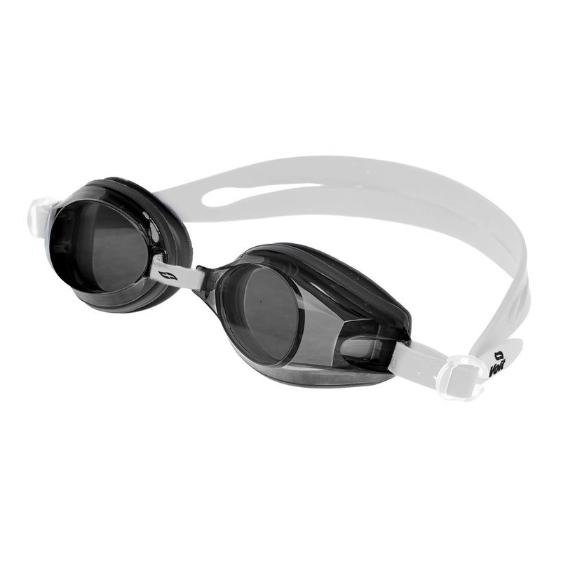 Goggles images store