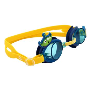 Goggle de Natación Kids Buzz