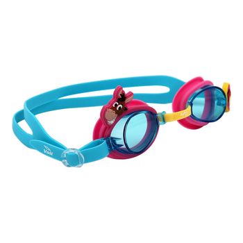Goggle de Natación Kids Jessie