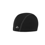 Gorra-de-Natacion-Adulto-Licra-II-Negro