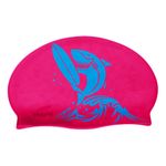 Gorra-de-Natacion-Adulto-Silicon-Tendencia-II-Rosa