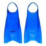 Aletas-de-natacion-Kids-Alberca-Talla-S-Rosa