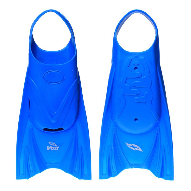 Aletas-de-natacion-Kids-Alberca-Talla-S-Rosa