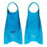 Aletas-de-natacion-Kids-Alberca-Talla-M-Azul