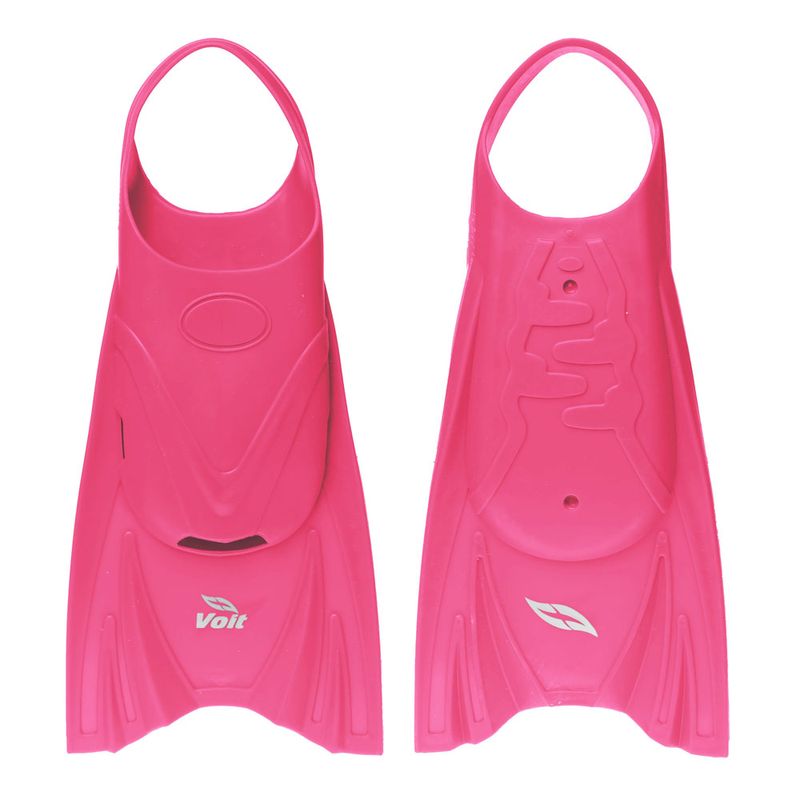 Aletas-de-natacion-Kids-Alberca-Talla-S-Rosa-I