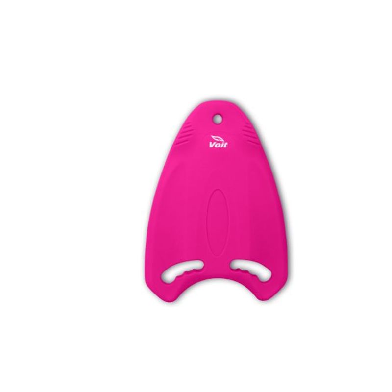 Kick-Board-de-Natacion-Pro-Rosa