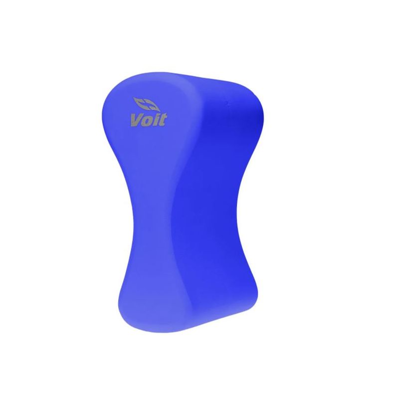 Pull-Boy-de-Natacion-Azul