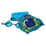 Set-de-Natacion-Kids-Gorra---Goggle---Toalla-Training-Azul