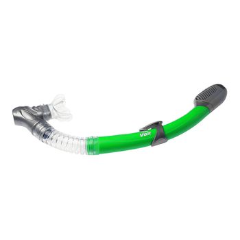 Snorkel Individual Adulto