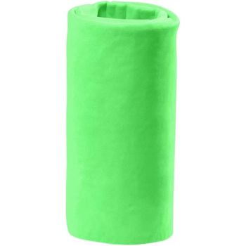 Toalla de Natación Ultra Dry Grande Verde