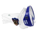 Visor-de-Natacion-Kids-Chase