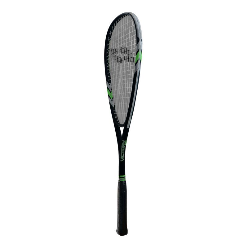 Raquex Bolsa para Raquetas de Tenis, bádminton y Squash. Raquetero