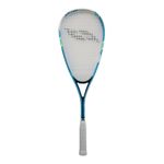 Raqueta-de-Squash-Adulto-Victory-I-Azul-Oscuro