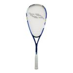 Raqueta-de-Squash-Adulto-Victory-I-Azul-Claro