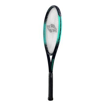 Raqueta de Tenis Adulto Basic I Azul