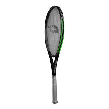 Raqueta de Tenis Adulto Viper Verde