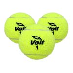 Set-de-Pelotas-de-Tenis-Basic-3-piezas