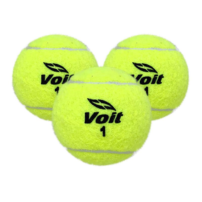Set-de-Pelotas-de-Tenis-Basic-3-piezas