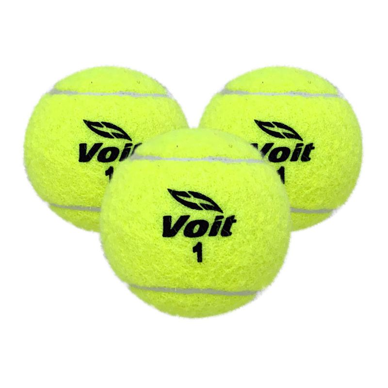 Set-de-Pelotas-de-Tenis-Basic-3-piezas