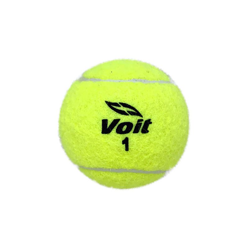 Pelota-de-Tenis-1-pieza