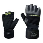 Guantes-de-pesas-Adulto-Talla-S