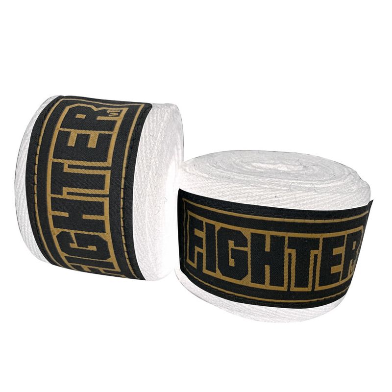 Vendas-de-Box-4.5-m-Fighter-Blanco