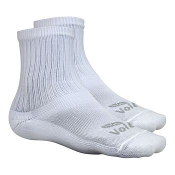 Calceta Deportiva Caballero 3 pack