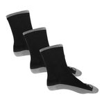 Calceta-Deportiva-Caballero-3-pack