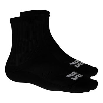 Calceta Deportiva Caballero 3 pack