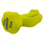 Mancuerna-con-soporte-1-kg