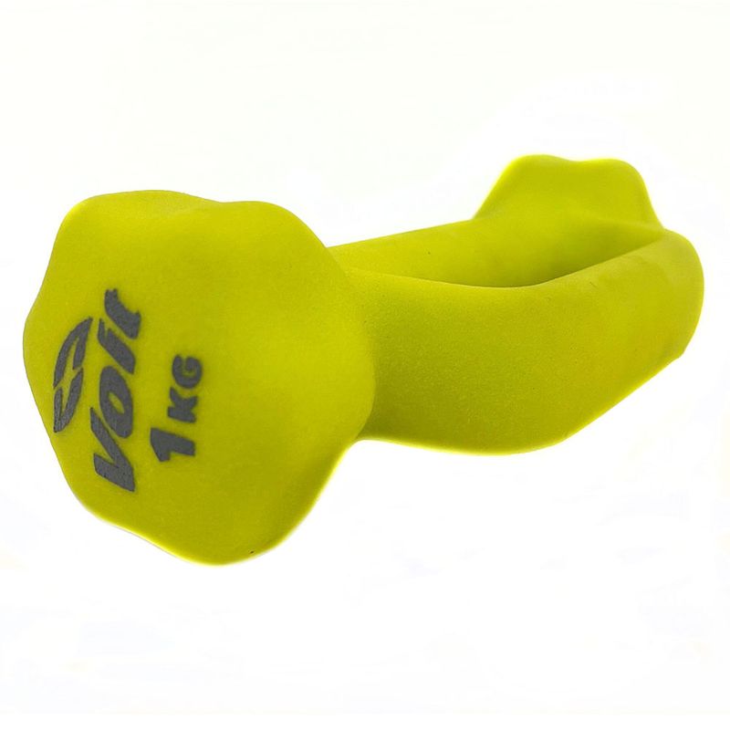 Mancuerna-con-soporte-1-kg