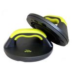 Set-de-Ejercicio-Push-Up-Giratorio-2-piezas
