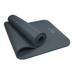 Tapete-de-Yoga-15-mm