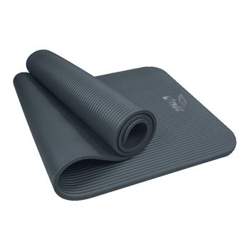 Tapete de Yoga 15 mm