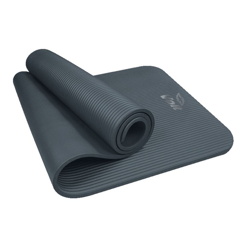 Tapete-de-Yoga-15-mm