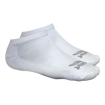 Tines Deportivos Caballero 3pack