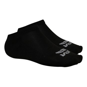 Tines Deportivos Caballero 3pack