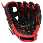Manopla-de-Beisbol-Kids-IFK-201