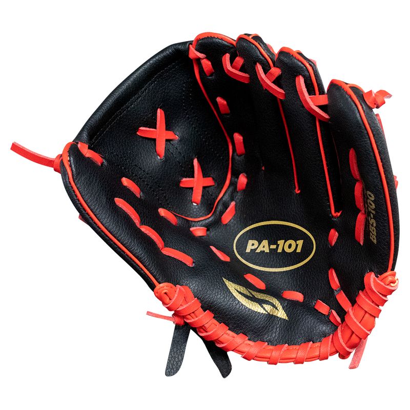 Manopla-de-Beisbol-Adulto-PA-101