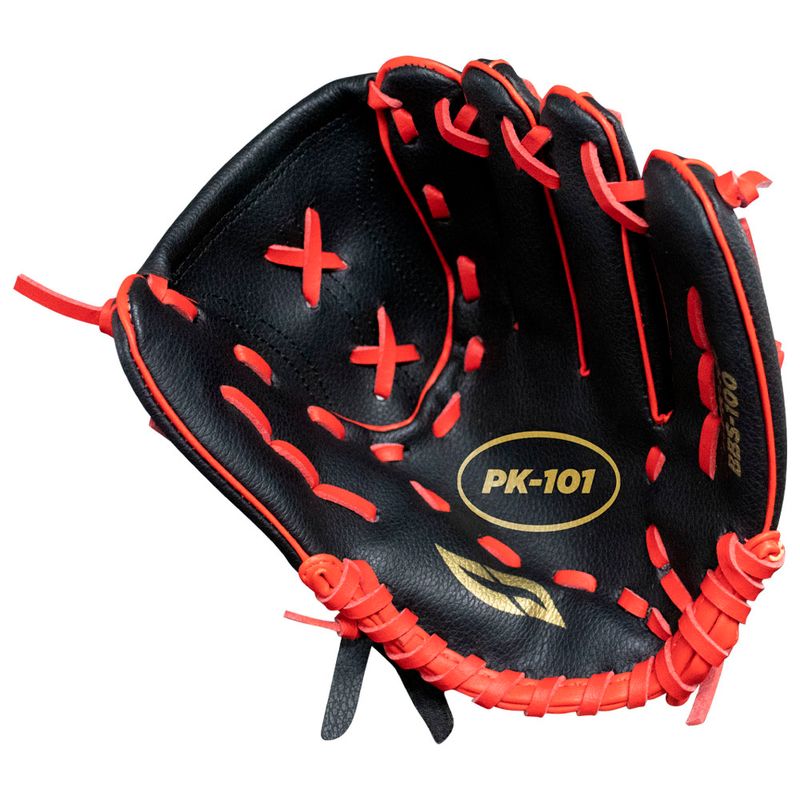 Manopla-de-Beisbol-Kids-PK-101