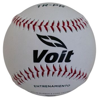 Pelota de Beisbol Entrenamiento TR-PR 2020