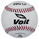 Pelota-de-Beisbol-Profesional-PRO-LP-2020